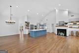107 Seaside Circle - Photo 13