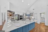 107 Seaside Circle - Photo 14