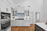 107 Seaside Circle - Photo 18