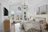 107 Seaside Circle - Photo 21