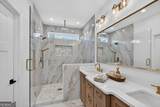 107 Seaside Circle - Photo 23
