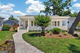 107 Seaside Circle - Photo 4
