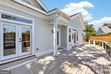 107 Seaside Circle - Photo 40
