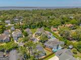 107 Seaside Circle - Photo 42