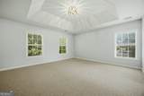 1851 Brighton Boulevard - Photo 36