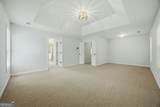 1851 Brighton Boulevard - Photo 37