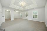 1851 Brighton Boulevard - Photo 38