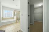 1851 Brighton Boulevard - Photo 39
