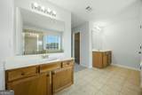 1851 Brighton Boulevard - Photo 40