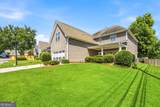 1851 Brighton Boulevard - Photo 41