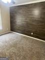 1545 Woodpoint Way - Photo 26
