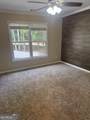 1545 Woodpoint Way - Photo 27