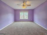 1545 Woodpoint Way - Photo 28