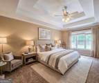 1545 Woodpoint Way - Photo 29