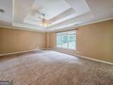 1545 Woodpoint Way - Photo 30