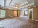 1545 Woodpoint Way - Photo 31