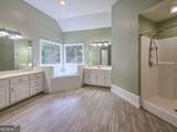 1545 Woodpoint Way - Photo 32