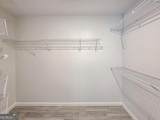 1545 Woodpoint Way - Photo 35