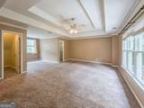 1545 Woodpoint Way - Photo 36
