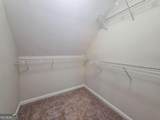 1545 Woodpoint Way - Photo 37