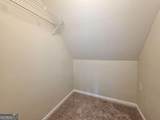1545 Woodpoint Way - Photo 38