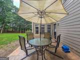 1545 Woodpoint Way - Photo 39