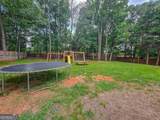 1545 Woodpoint Way - Photo 40