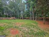 1545 Woodpoint Way - Photo 42