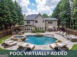 1545 Woodpoint Way - Photo 43