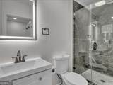 6873 Church Street - Photo 34