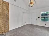 6873 Church Street - Photo 38