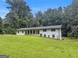 4330 Stonewall Tell Road - Photo 2