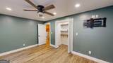 118 Raven Road - Photo 28