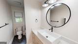 118 Raven Road - Photo 29