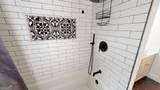 118 Raven Road - Photo 30