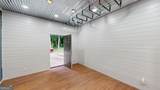 118 Raven Road - Photo 32