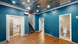 118 Raven Road - Photo 34
