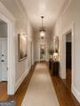 27 Carmichael Street - Photo 10