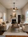 27 Carmichael Street - Photo 12