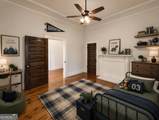 27 Carmichael Street - Photo 14