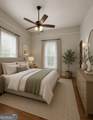 27 Carmichael Street - Photo 16
