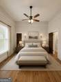 27 Carmichael Street - Photo 19