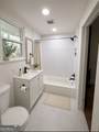 27 Carmichael Street - Photo 22