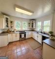 27 Carmichael Street - Photo 24