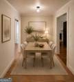 27 Carmichael Street - Photo 28