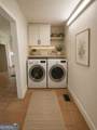 27 Carmichael Street - Photo 30