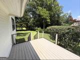 27 Carmichael Street - Photo 32