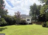 27 Carmichael Street - Photo 7