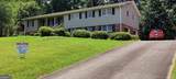 3031 Wendgate Dr - Photo 1