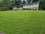 3031 Wendgate Dr - Photo 2